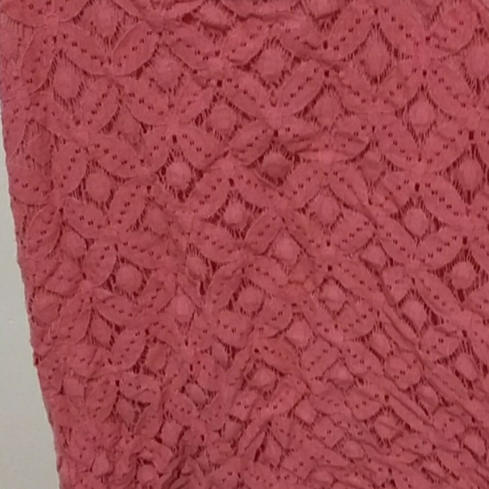 Shirt - Picture 2 of 2